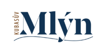 Kubasův mlýn